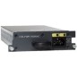 Cisco CATALYST 3750-E3560-ERPS 230